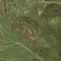 Satellite imagery of Bärenkopf, AT