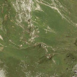 Satellite imagery of Liechelkopf, DE