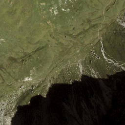 Satellite imagery of Mindelheimer Köpfl, DE