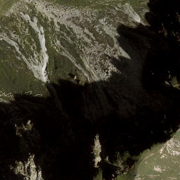 Satellite imagery of Mindelheimer Köpfl, DE
