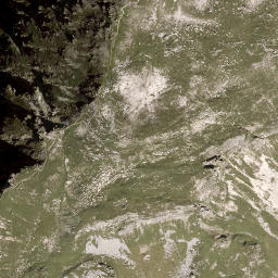 Satellite imagery of Mindelheimer Köpfl, DE