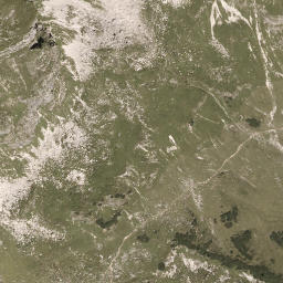 Satellite imagery of 158/6, CH