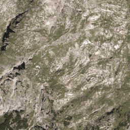 Satellite imagery of 133, CH