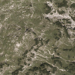 Satellite imagery of 133, CH