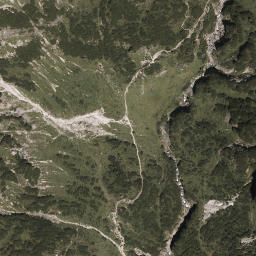 Satellite imagery of 133, CH