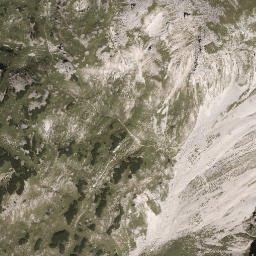 Satellite imagery of Ramstallkopf, AT
