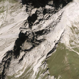 Satellite imagery of Strahlkopf, AT