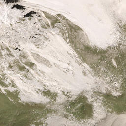Satellite imagery of Strahlkopf, AT