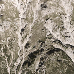Satellite imagery of Rauchberg, AT