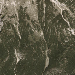 Satellite imagery of Sinnesjoch, AT