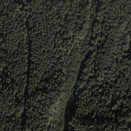 Satellite imagery of Auf dem Horn, AT