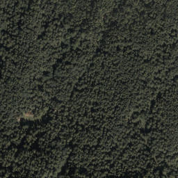 Satellite imagery of Auf dem Horn, AT