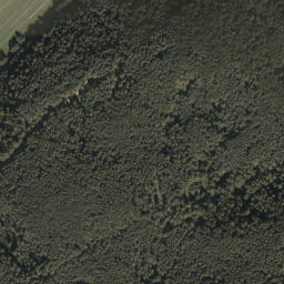 Satellite imagery of Achberg, AT