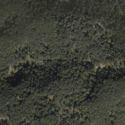 Satellite imagery of Achberg, AT