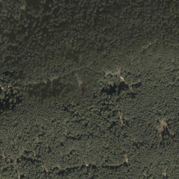 Satellite imagery of Achberg, AT