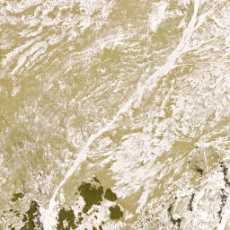 Satellite imagery of Grosser Solstein, AT