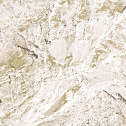 Satellite imagery of Grosser Solstein, AT