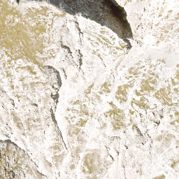 Satellite imagery of Kleiner Solstein, AT