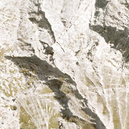 Satellite imagery of Kleiner Solstein, AT
