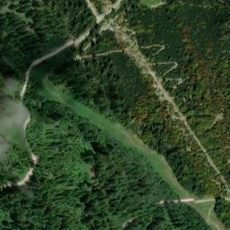 Satellite imagery of survey_point, AT