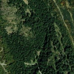 Satellite imagery of survey_point, AT