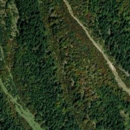 Satellite imagery of survey_point, AT