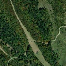 Satellite imagery of survey_point, AT