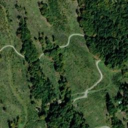 Satellite imagery of survey_point, AT