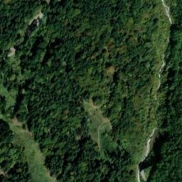 Satellite imagery of survey_point, AT