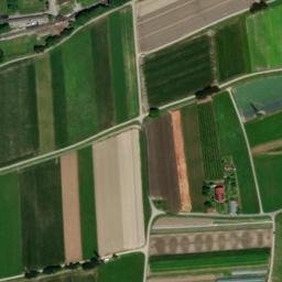 Satellite imagery of Schloss Melans, AT