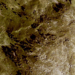 Satellite imagery of Regenfeldjoch, AT