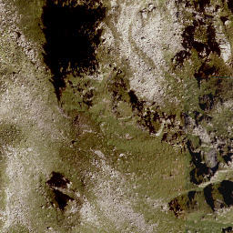 Satellite imagery of Salzachgeier, AT