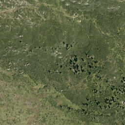 Satellite imagery of Filzenscharte, AT