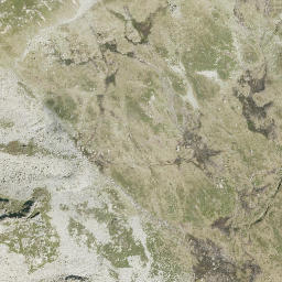Satellite imagery of Steinkogel, AT
