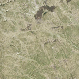 Satellite imagery of Geigenscharte, AT