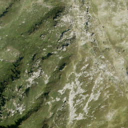 Satellite imagery of Frühmesser, AT