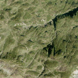 Satellite imagery of Frühmesser, AT