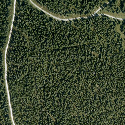 Satellite imagery of Resterhöhe, AT