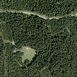 Satellite imagery of Resterhöhe, AT
