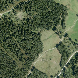 Satellite imagery of Resterhöhe, AT