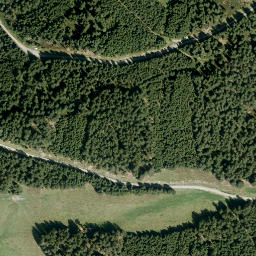Satellite imagery of Stimmelhöhe, AT