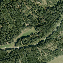 Satellite imagery of Stimmelhöhe, AT