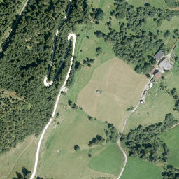 Satellite imagery of Stimmelhöhe, AT