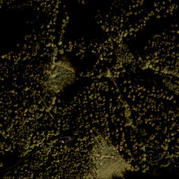 Satellite imagery of Heukareck, AT