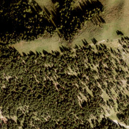 Satellite imagery of Gern, AT