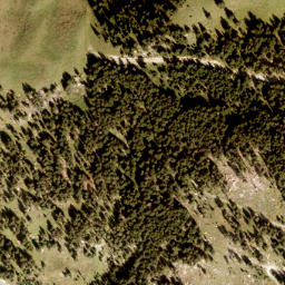 Satellite imagery of Gern, AT