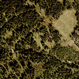 Satellite imagery of Grindkogel, AT