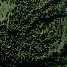 Satellite imagery of Hakopf, AT