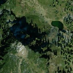 Satellite imagery of Hakopf, AT