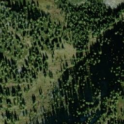 Satellite imagery of Hakopf, AT